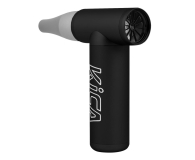 Feiyu-Tech Dmuchawa wielofunkcyjna KiCA JetFan Czarna - 1059050 - zdjęcie 7
